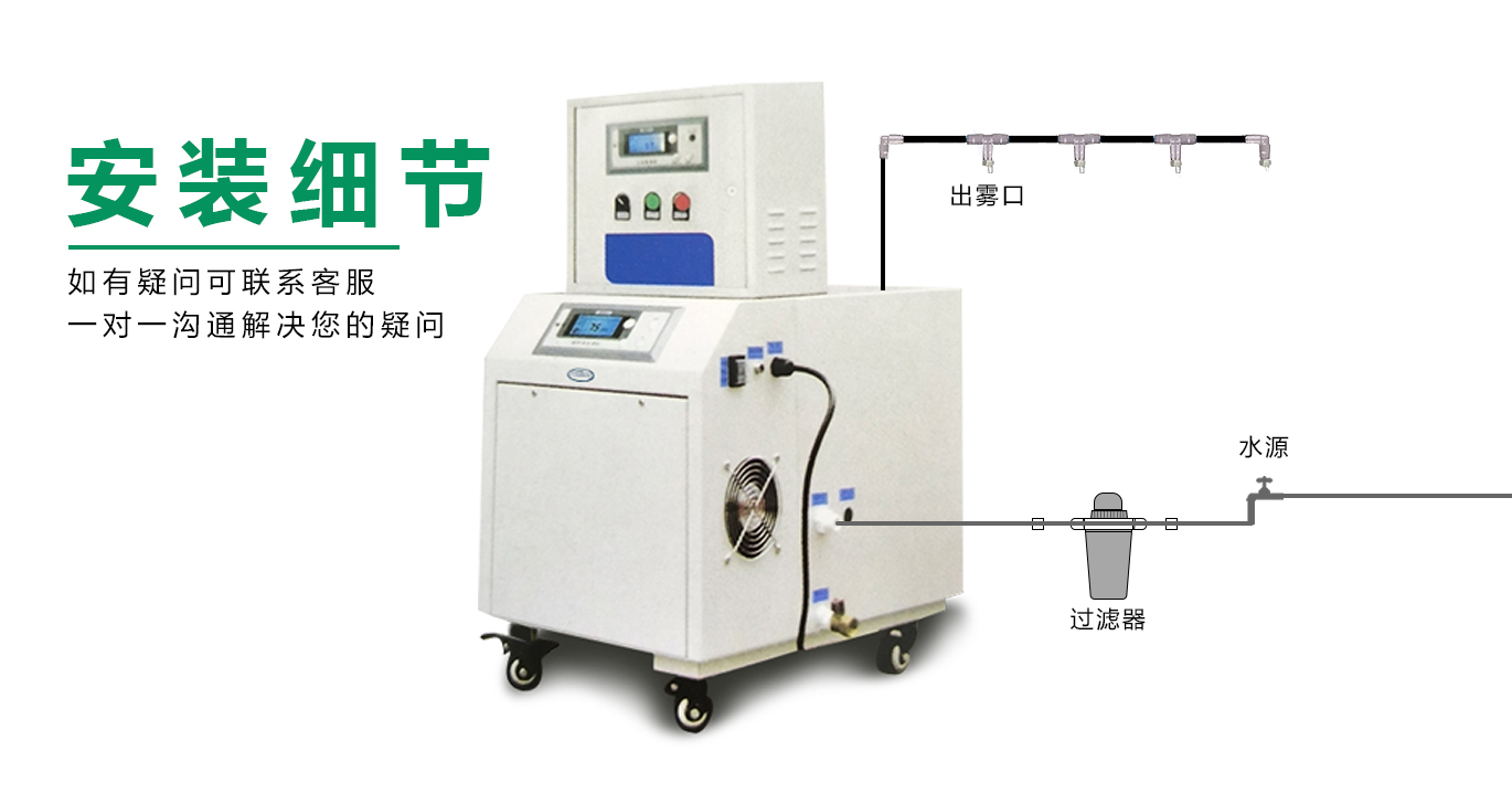 分体式超声波安装示意图.jpg