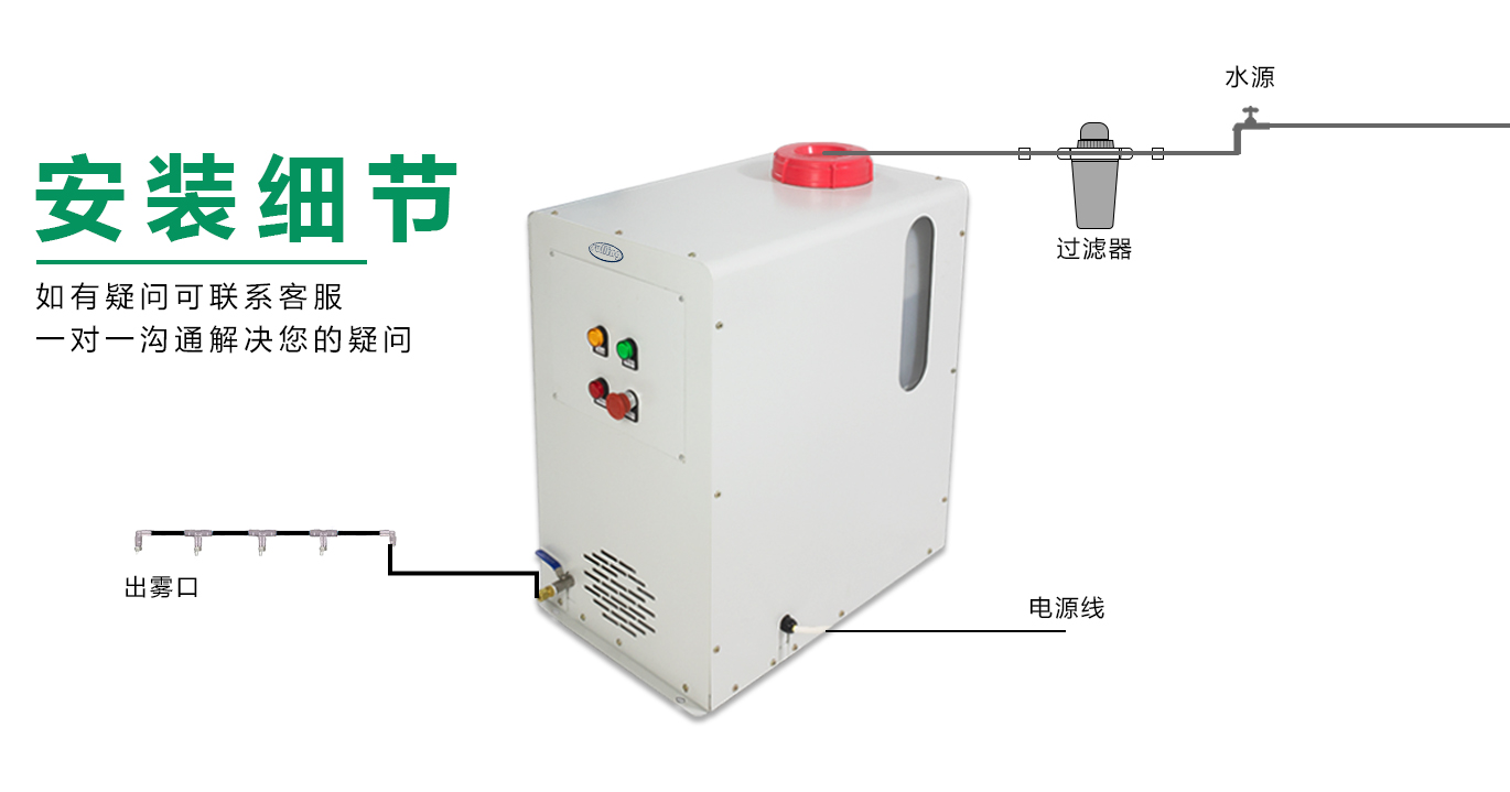 抓棉机高压微雾安装图.jpg