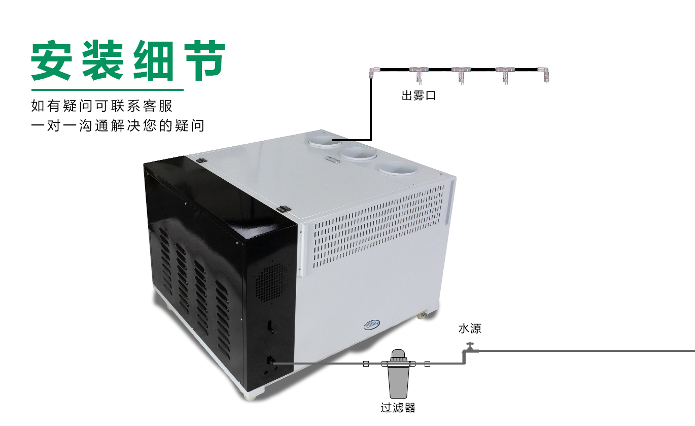 大型超声波安装示意图.jpg