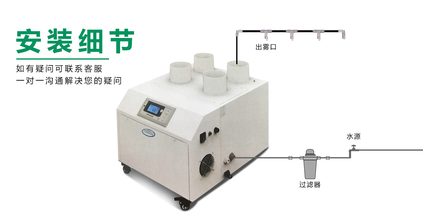 四孔气调库超声波安装示意图.jpg