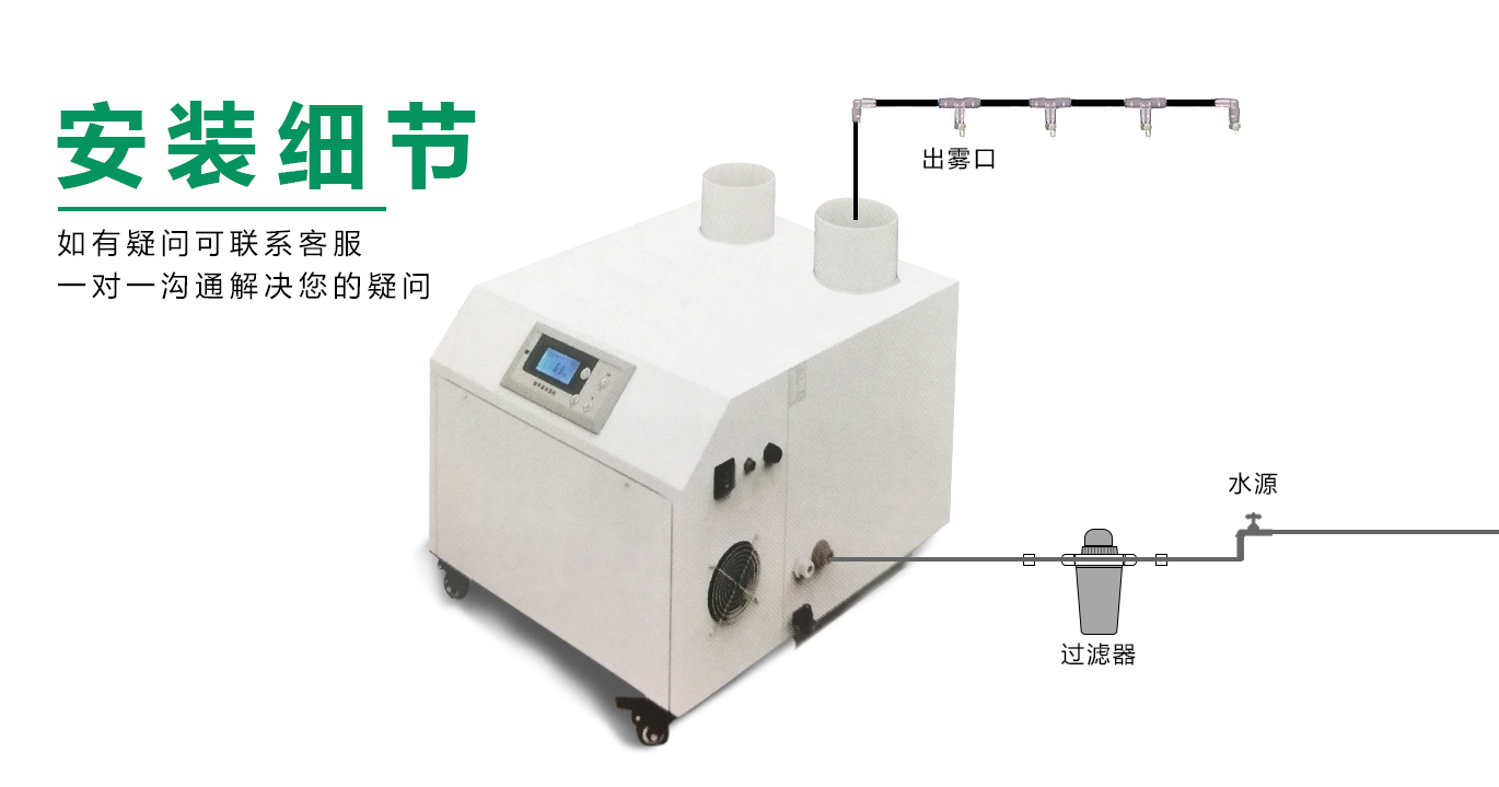 气调库超声波安装示意图.jpg